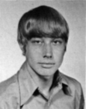 Paul Hacker
